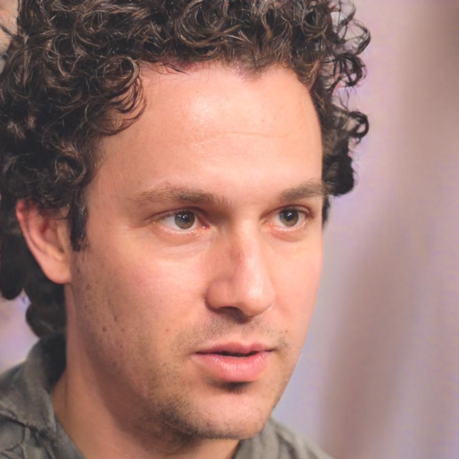 Riccardo Falcone, coach certificato