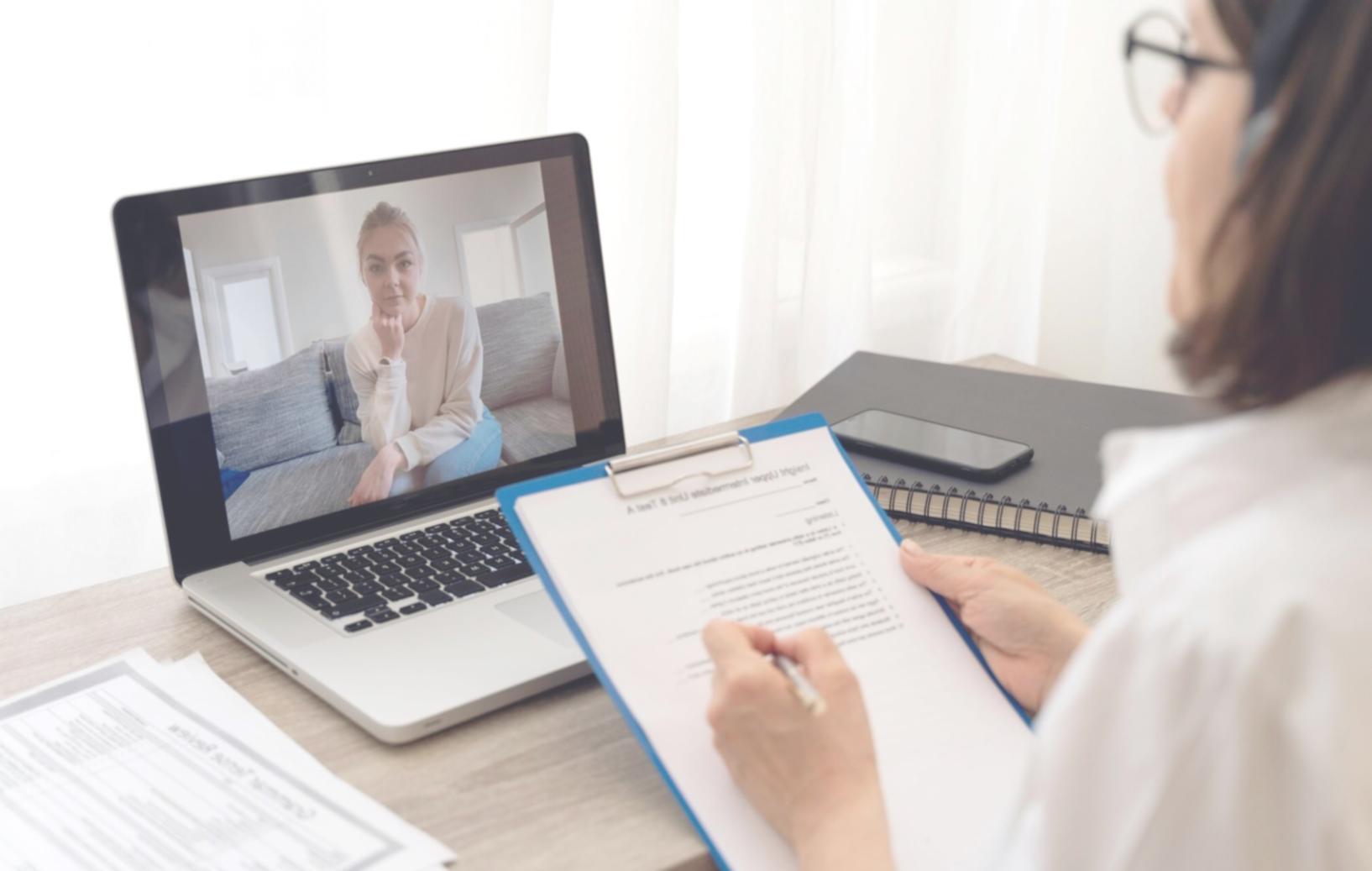 Etica professionale nel coaching