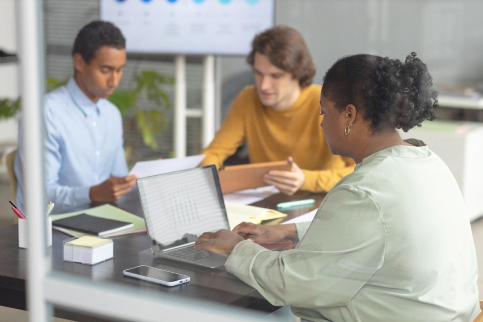 Tecniche di comunicazione nel coaching