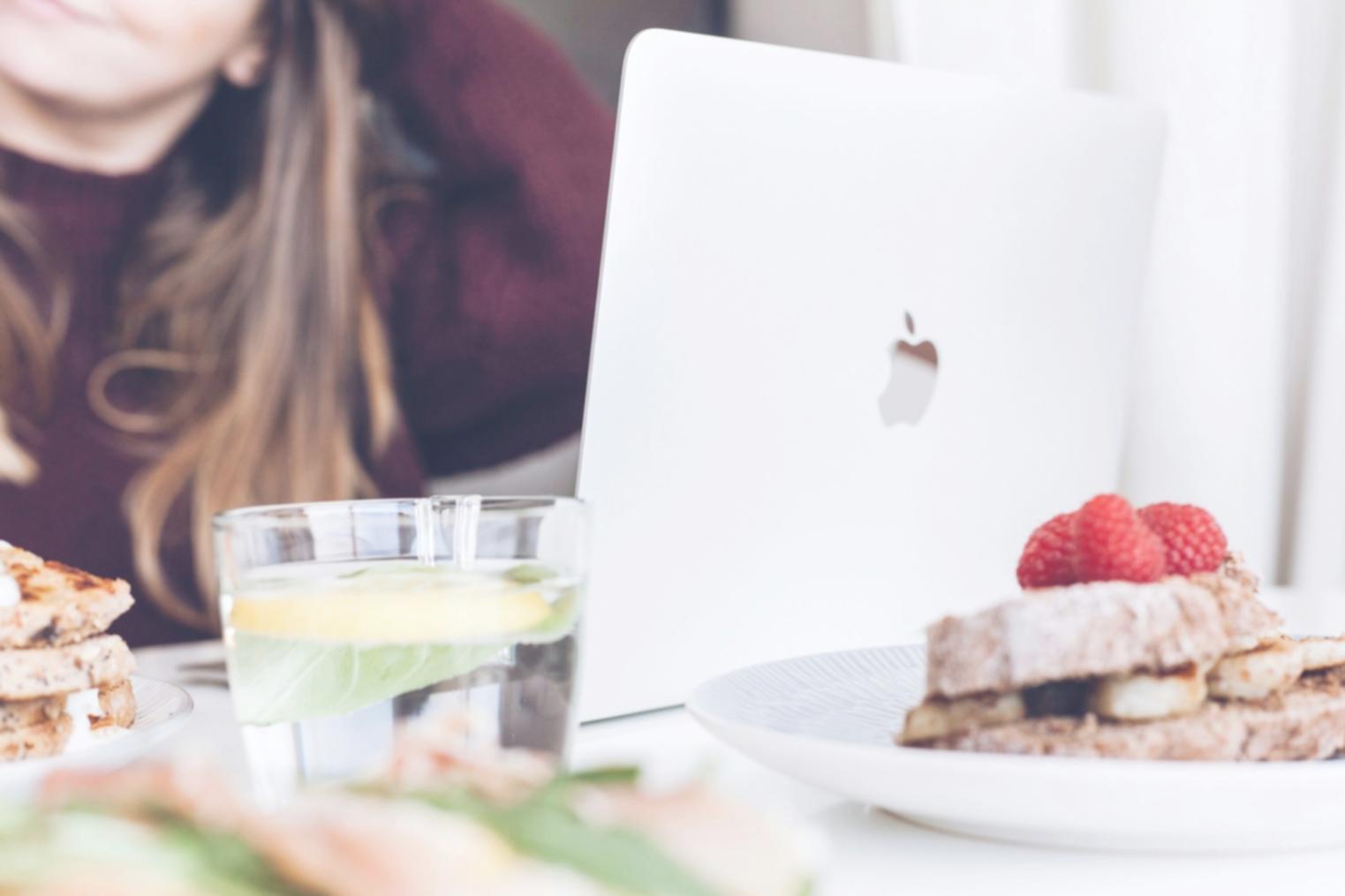 Gruppo di studio coaching