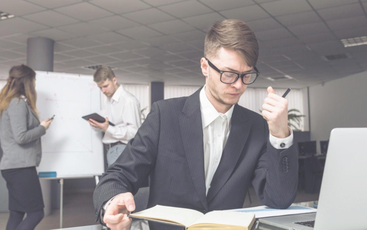 Strumenti pratici di coaching