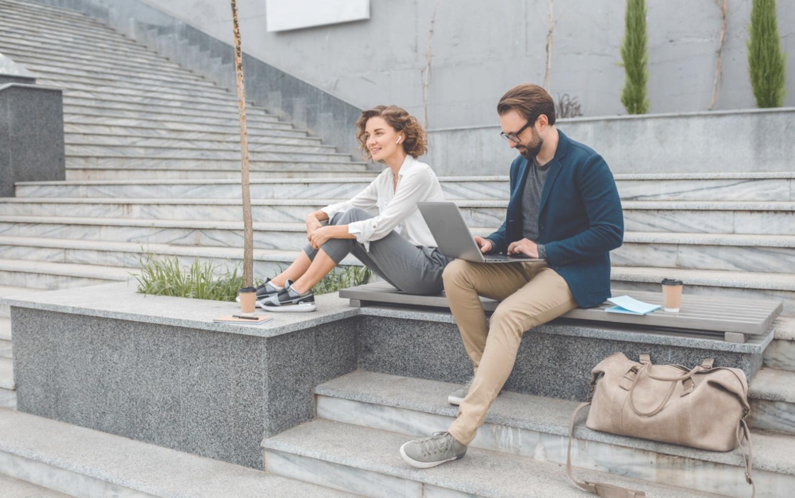 Workshop di sviluppo personale per futuri coach